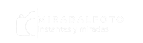 Mirabal Foto